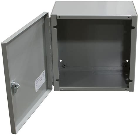 20 x 20 x 6 nema-1 junction box|12x12x6 nema 1 pull box.